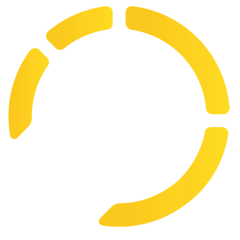 Footstats